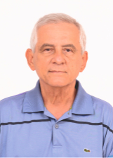 Foto de FRANCISCO CALDAS SAMPAIO NETTO