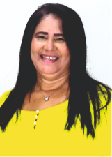 Foto de MARISE BARBOSA NASCIMENTO