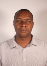 Foto de LUIZ CARLOS DOS SANTOS