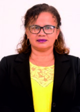 Foto de ANA PAULA CASTRO BARRETO