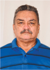 Foto de JOSÉ FERREIRA DA SILVA