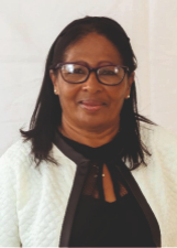 Foto de EURIDES ALMEIDA CAMPOS