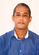 Foto de ERIVERTON DE OLIVEIRA NASCIMENTO