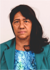 Foto de ROSÂNGELA MARIA SANTOS SILVA