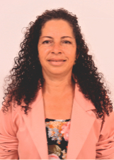 Foto de CINTHIA MARA DANTAS DOS SANTOS NASCIMENTO