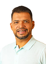 Foto de JERBSON ALMEIDA MORAES
