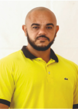 Foto de IGGOR CRUZ DE OLIVEIRA