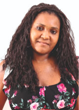Foto de ANA MARA SANTOS ALVES
