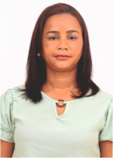 Foto de MARIA ANGÉLICA CARVALHO DOS SANTOS SILVA