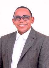 Foto de ANTONIO RAIMUNDO DOS SANTOS MATOS