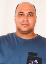 Foto de JOSUÉ HENRIQUE COELHO NETO