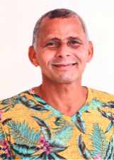 Foto de ANTÔNIO JOSÉ SANTOS OLIVEIRA