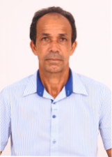 Foto de EDIVALDO NASCIMENTO DE SOUZA