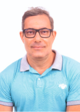 Foto de JOSELITO LIMA FRANZMANN