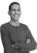 Foto de MÁRCIO SILVA SABINO
