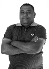 Foto de ELMO DE JESUS DOS SANTOS