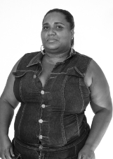 Foto de IZABELITA ALVES CEZAR