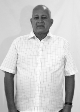Foto de JOSÉ CARLOS SANTOS FERREIRA