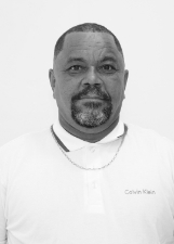 Foto de JOSEMILTON NERIS DE OLIVEIRA