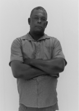 Foto de Cosme Oliveira Gonzaga