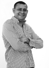 Foto de ELSON JONAS ALVES