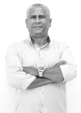 Foto de LUIZ CARLOS SOUSA ALVES