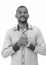 Foto de EDMILSON COSTA DE FREITAS