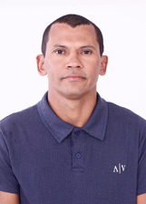 Foto de GIVAELTON SANTOS RAMOS