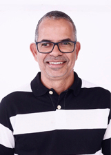 Foto de JOSE PAULO DE JESUS BATISTA