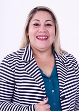 Foto de MARIA ELIANE LEMOS TALHER