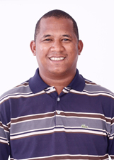 Foto de DEJANGO PINHEIRO FERNANDES