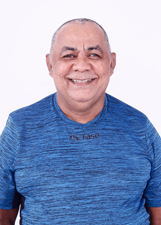 Foto de ALMIRO ALVES PORTO
