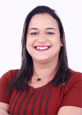 Foto de Maxlane Teixeira da Cruz