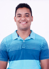 Foto de MILTON NOVAES DE OLIVEIRA