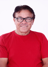 Foto de ALOISIO INÁCIO DOS SANTOS