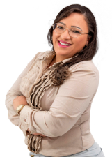 Foto de MILEIDE CONCEIÇÃO SANTOS ALMEIDA