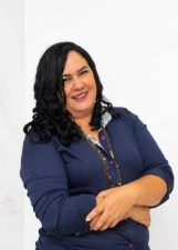 Foto de MARIA PUREZA DA CONCEIÇÃO SILVA