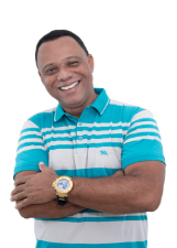 Foto de JOSE MARCOS SILVA DOS SANTOS
