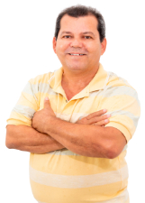 Foto de AURINO MARTINS LONGUINHOS NETO