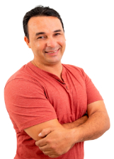 Foto de JOSE NUNES DA SILVA FILHO