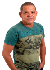 Foto de GERALDO DE CARVALHO ARAUJO