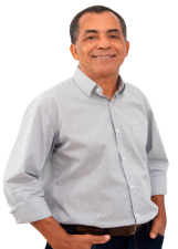 Foto de JORGE SANTANA