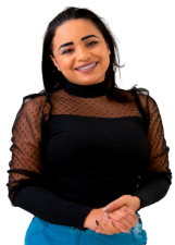Foto de ERICA GOMES BARRETO PASSOS