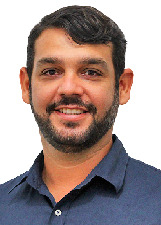 Foto de ROBERTO CARDOSO SOUZA