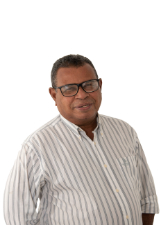 Foto de WILSON MATOS DE SANTANA