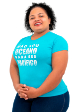 Foto de EDILENE DUARTE COELHO