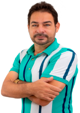 Foto de HENRIQUE SILVA CEZIMBRA TAVARES
