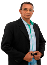 Foto de AMÉRICO MARTINS DE ALMEIDA FILHO