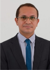 Foto de FERNANDO MORAIS FIGUEIREDO
