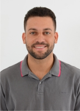 Foto de EDICARLOS RODRIGUES BARCELOS